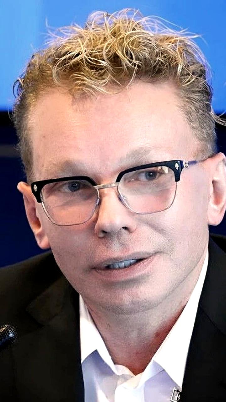 РИВ ГОШ отмечает рост онлайн-заказов после интеграции с Wildberries