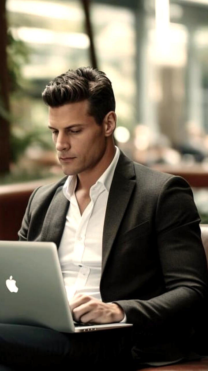 Начинающие предприниматели выбирают онлайн ритейл и платформу Авито для старта бизнеса