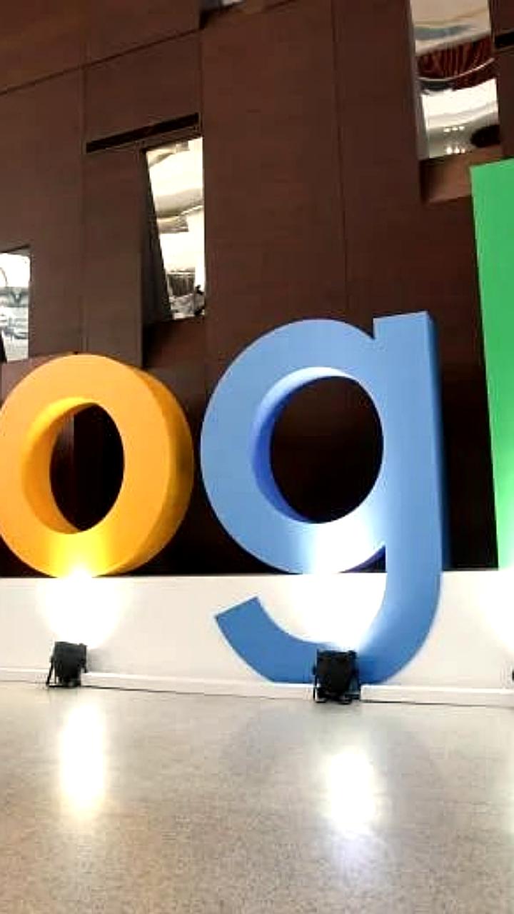 Alphabet сообщает о росте доходов и прибыли в IV квартале 2025 года