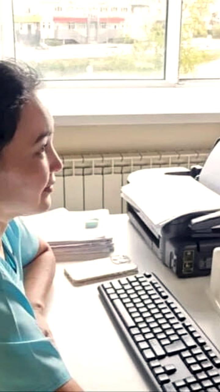 Губернатор Вологодской области обсудил цифровизацию здравоохранения и внедрение новых технологий