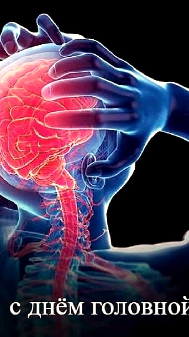 На Земле началась магнитная буря с возможностью северного сияния