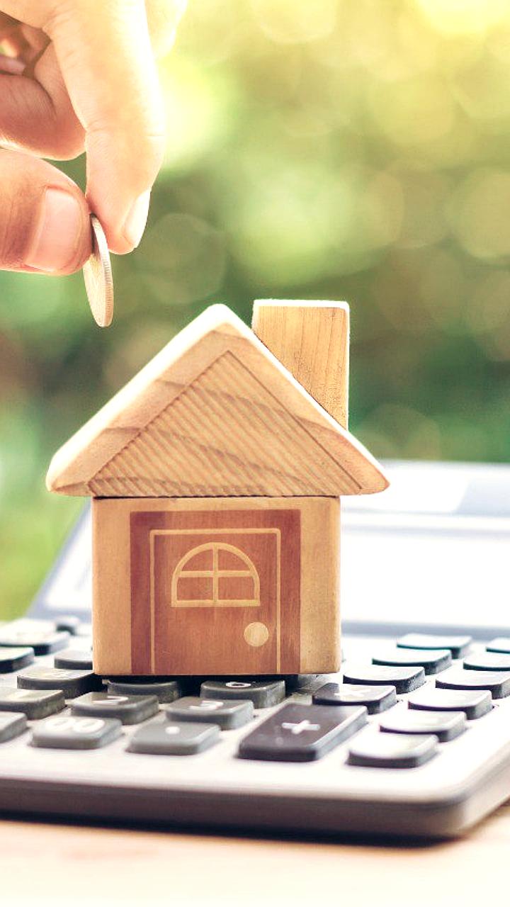 Снижение ипотечных платежей с материнским капиталом в России: Челябинск на первом месте