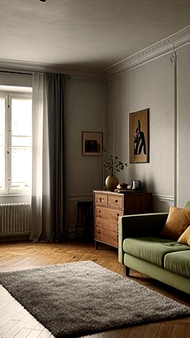 В Свердловской области арендодатели обязаны сообщать данные о квартирантах в МВД