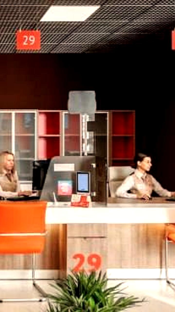 Открытие нового МФЦ 'Мои документы' в Южных Воротах: доступ к 230 услугам