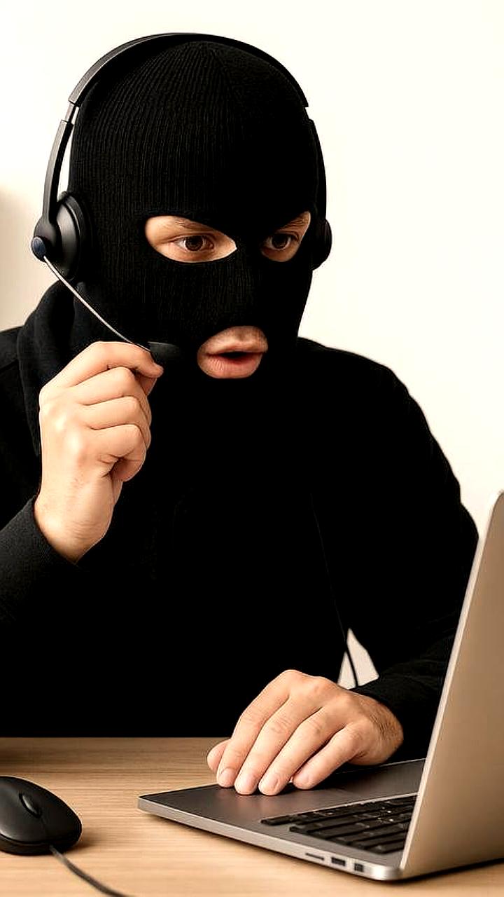 Эксперты предупреждают о мошенничестве в преддверии Дня святого Валентина