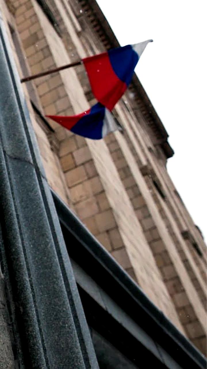 Минэкономразвития предлагает изменить сроки обращения за дивидендами по депозитарным распискам