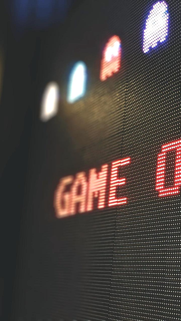 РВИ выступила против инициативы Мосгордумы о возрастной маркировке видеоигр