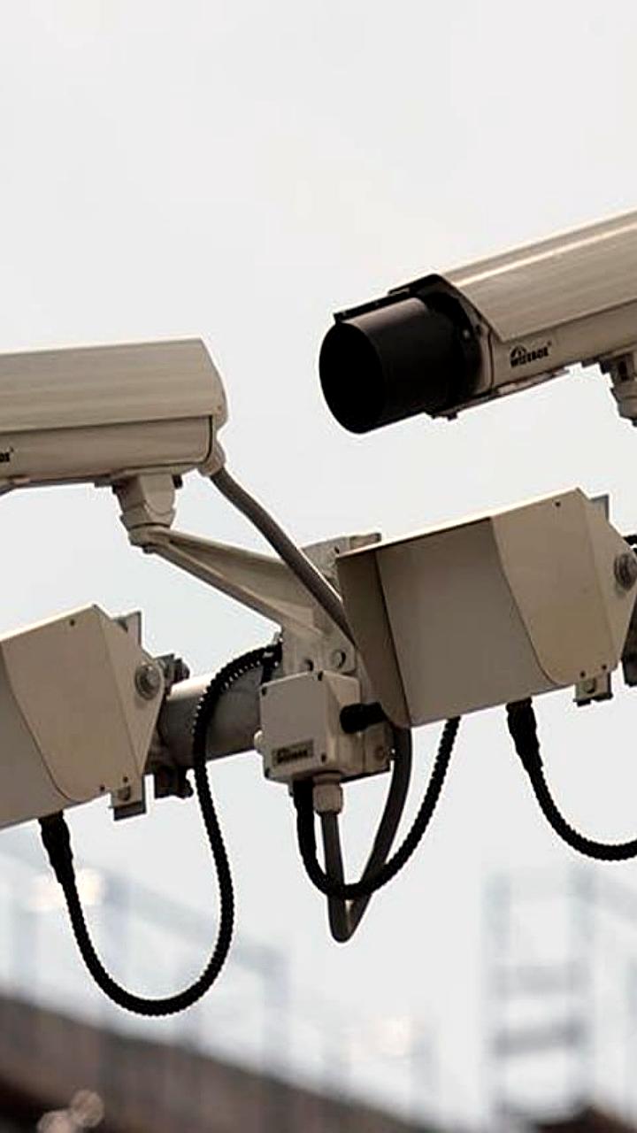 В Узбекистане утверждён список нарушений ПДД для фото- и видеофиксации