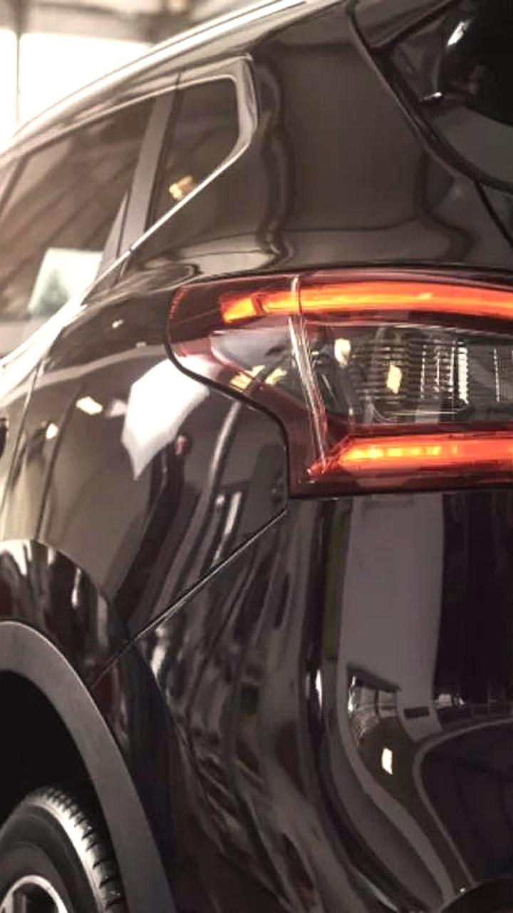 Рост сроков POS кредитов в Пермском и Челябинском краях в декабре 2025 года