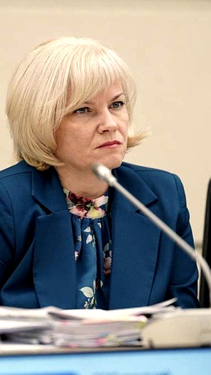 Андрей Бочаров обсудил бюджет Волгоградской области на совещании