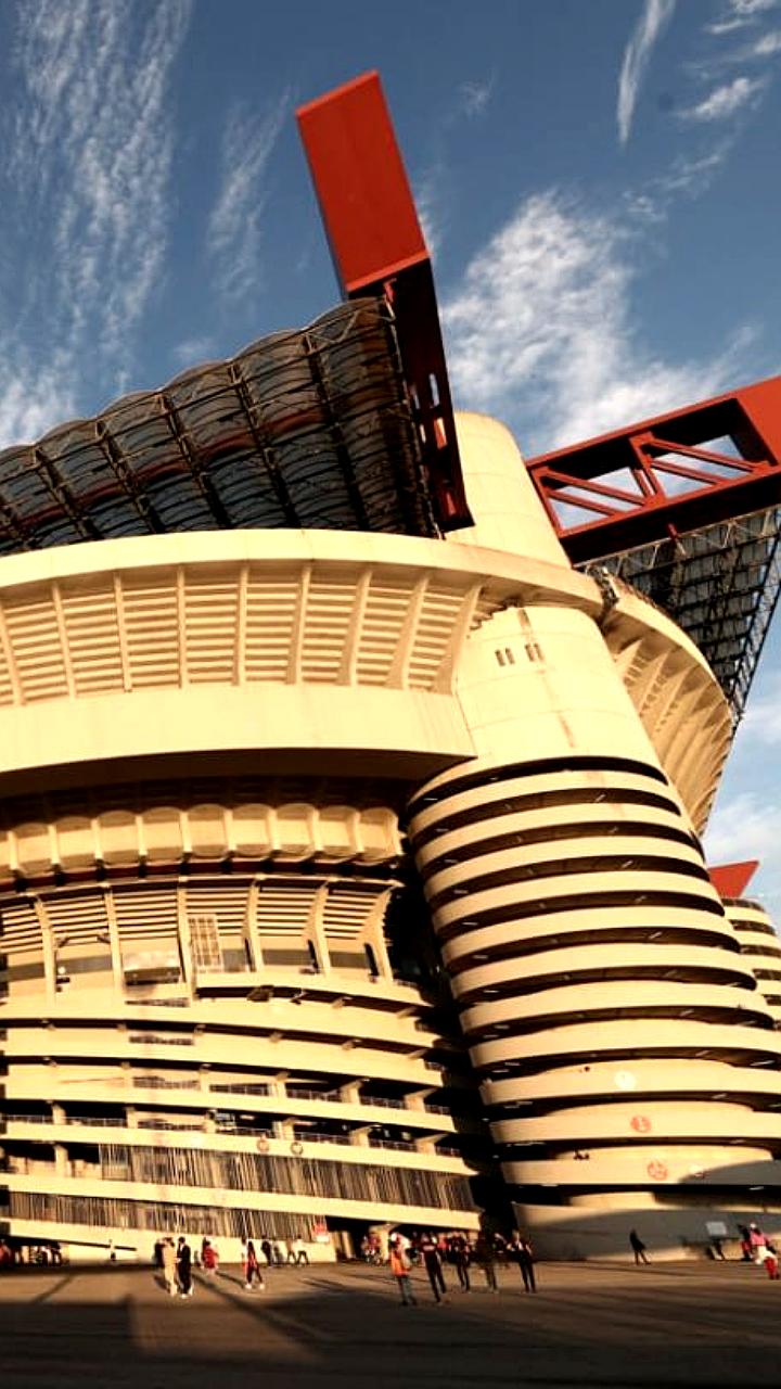 Организаторы Олимпиады 2026 предлагают акцию на билеты из-за низкого спроса