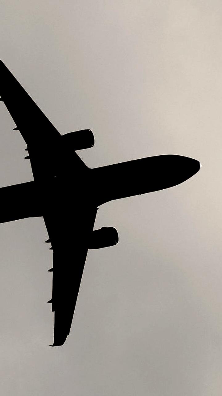 Nordwind запускает рейсы из Казани и Красноярска в Бохтар