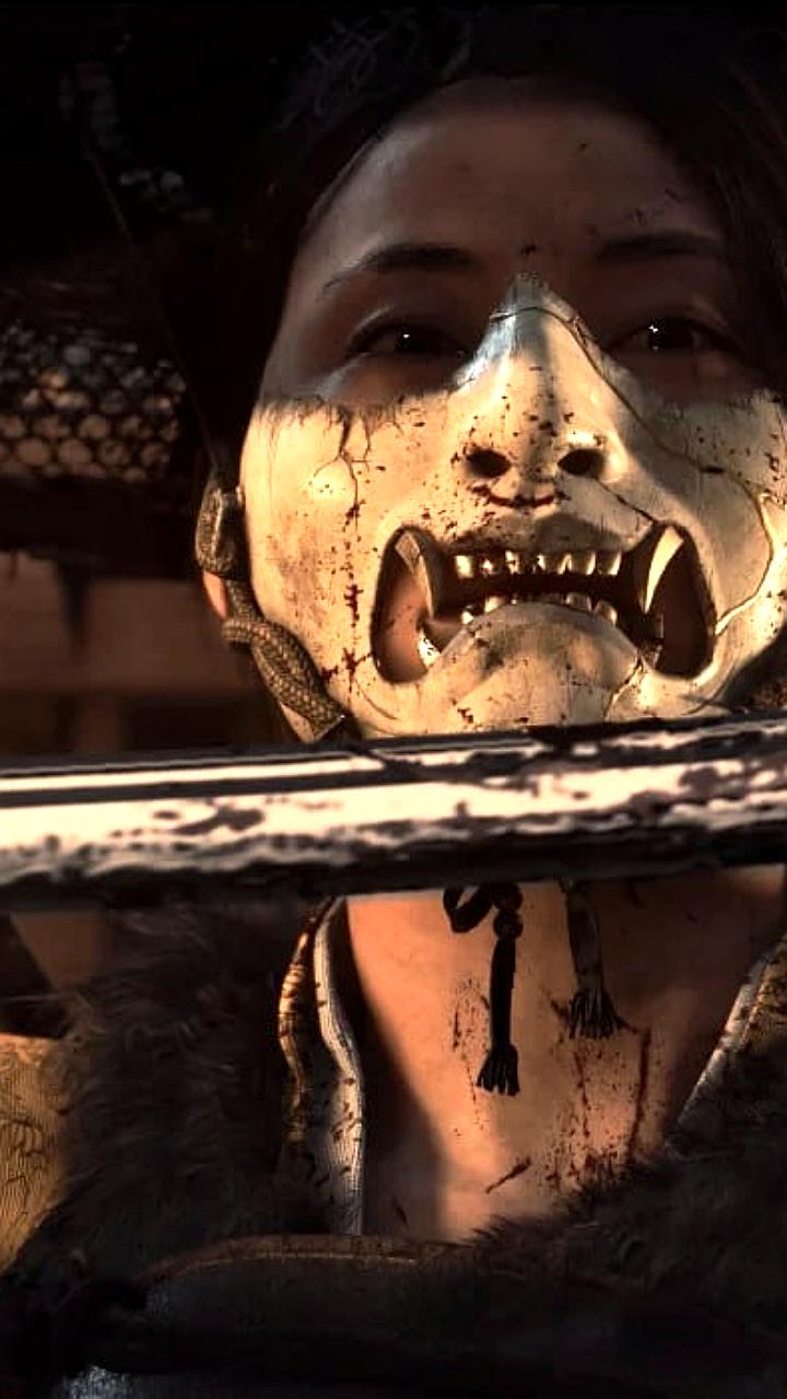 Ghost of Yotei превзошел продажи Ghost of Tsushima за аналогичный период