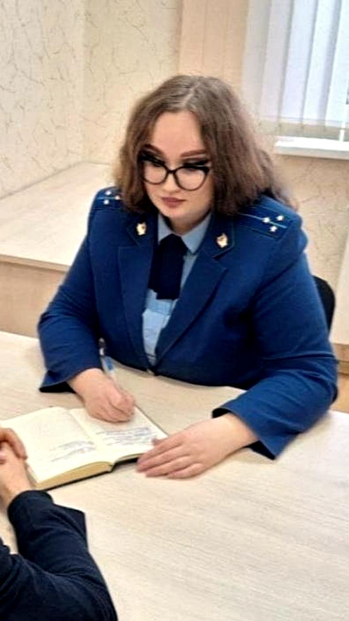 Суды обязали владельцев собак выплатить компенсации пострадавшим детям