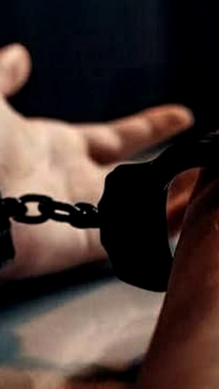 Задержан вербовщик террористов в Адыгее, готовивший теракт в ТЦ МЕГА