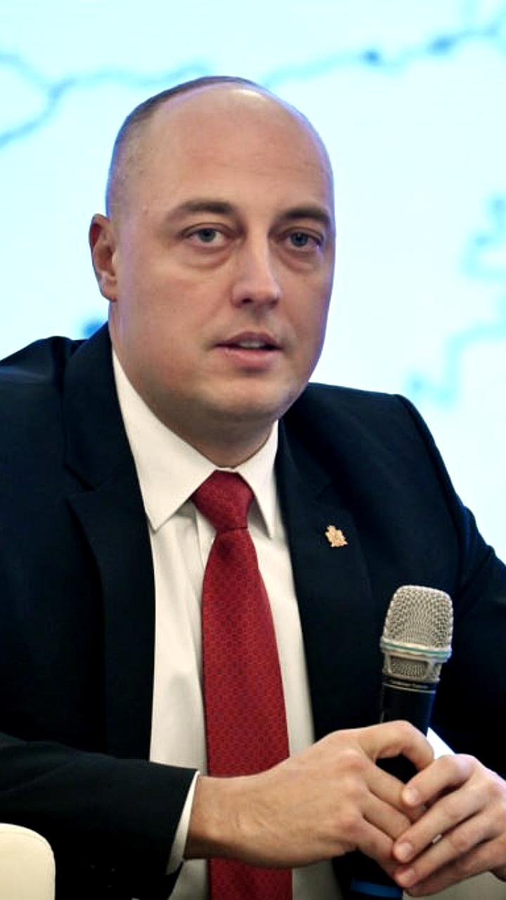 Строительство детских больниц в Томске и Камчатке: новые сроки и федеральные гарантии