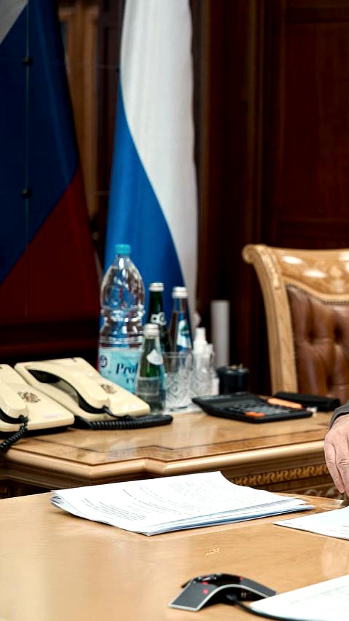 Развитие железнодорожной инфраструктуры Центрального транспортного узла: планы и достижения