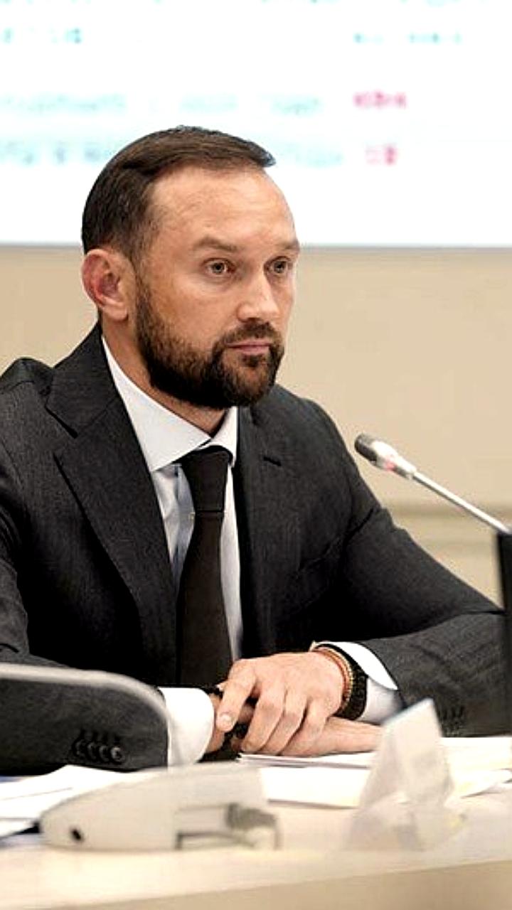 В Вологодской области заложат завод по производству печатных плат