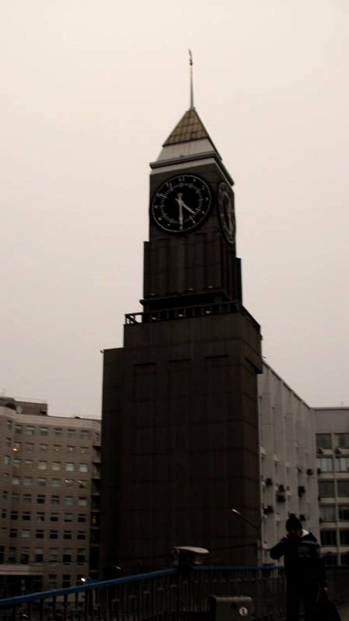 Крупный бизнес и власти Красноярска объединяются для подготовки к 400-летию города