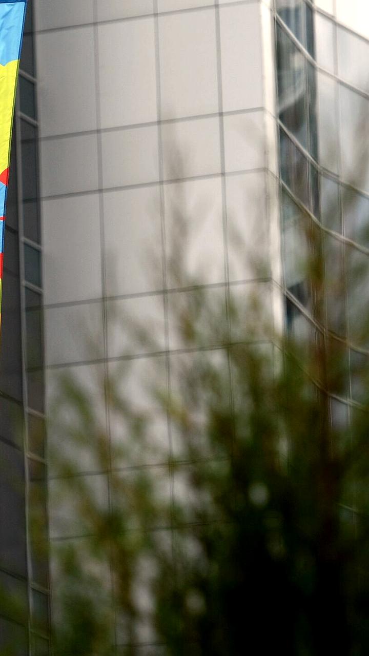 Запущена регистрация на Международный фестиваль молодежи 2026 в Екатеринбурге