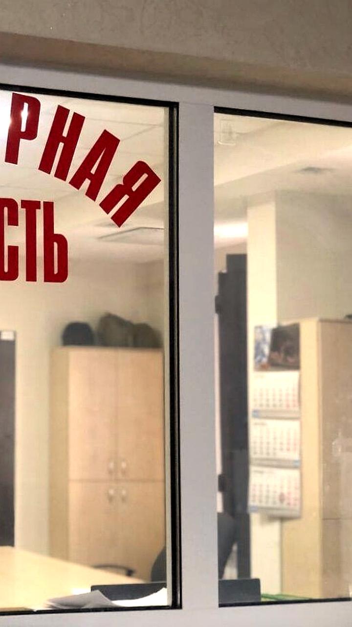 Мошенничество через телефонные звонки: жители Кировского и Воронежа теряют миллионы