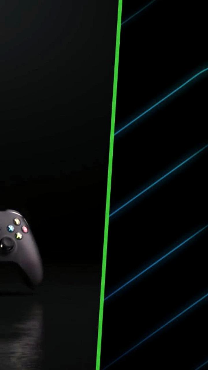 Epic Games готовит запуск магазина на Xbox в 2024 году