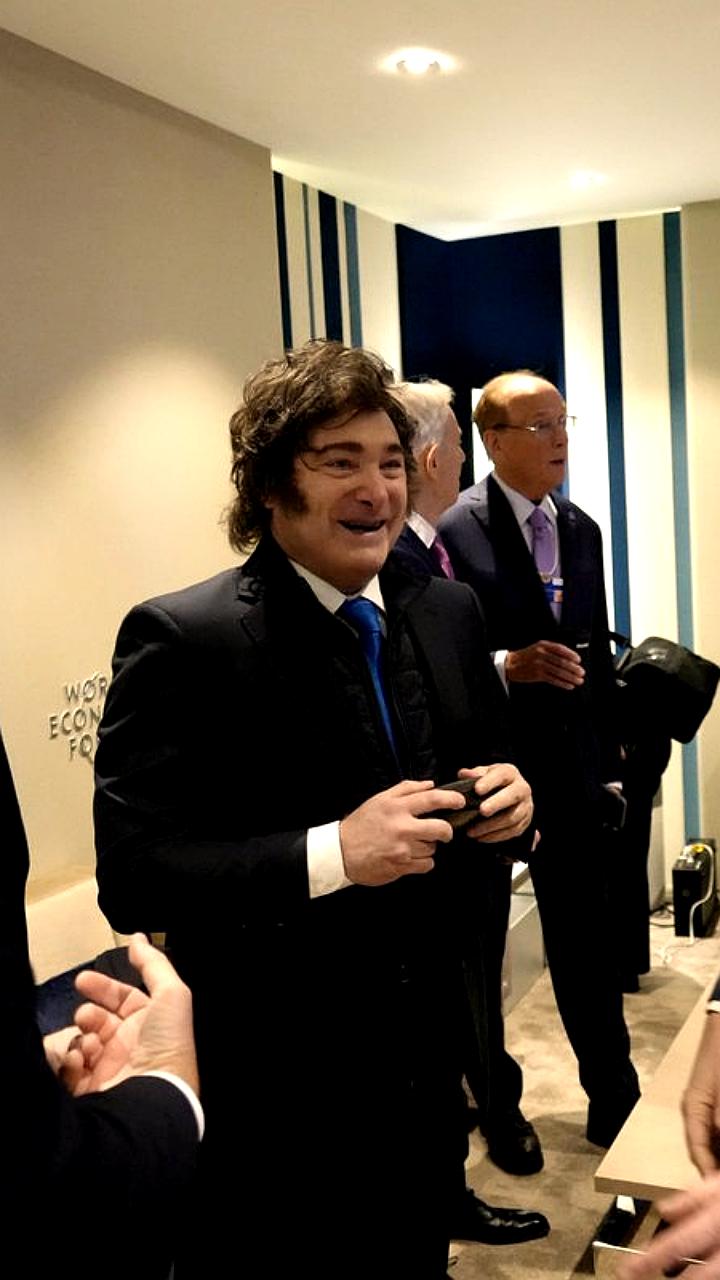 США запускают международное сотрудничество по критически важным полезным ископаемым