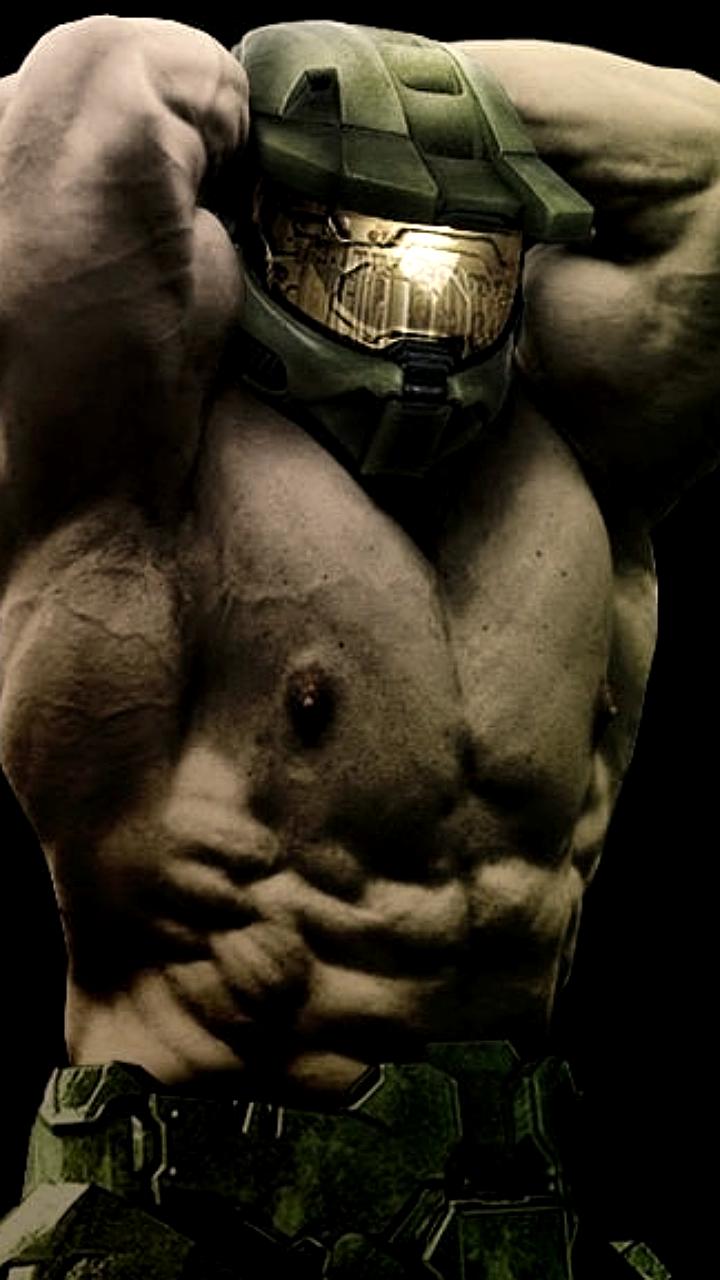 Microsoft анонсировала релизы ремейка Halo и Gears of War E Day на лето и 2026 год соответственно