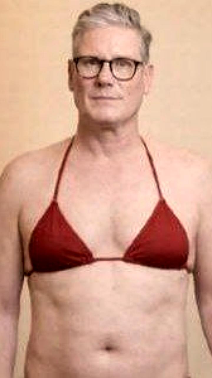 Британские лейбористы рассматривают смену лидера