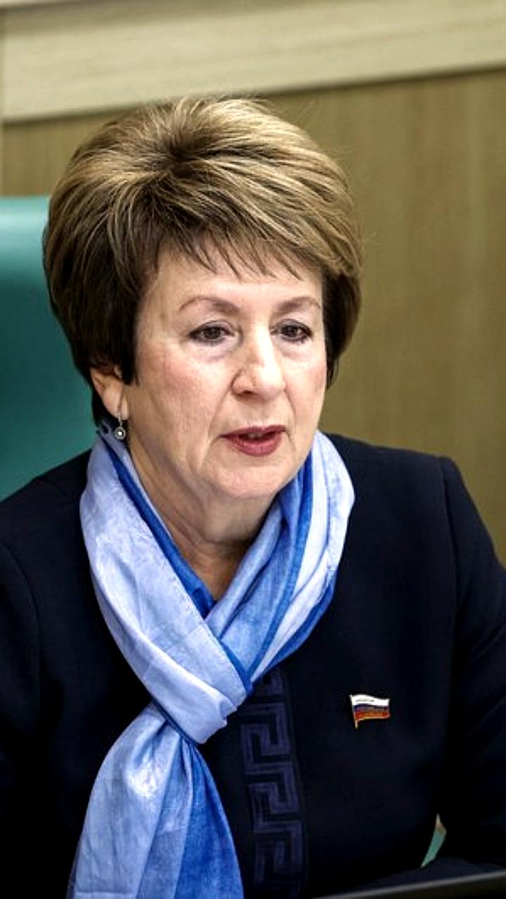 Сенаторы одобрили налоговые льготы для резидентов особых экономических зон