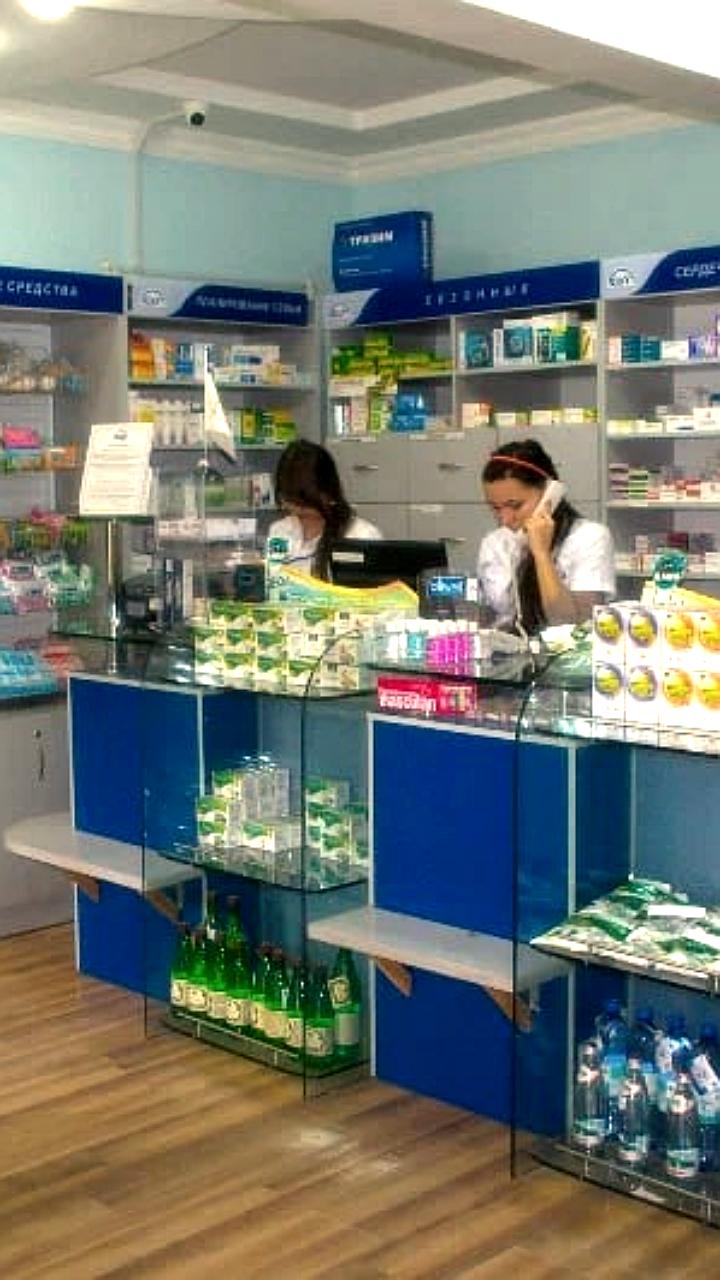 В Узбекистане ожидается снижение цен на лекарства на 40-60% с марта 2026 года