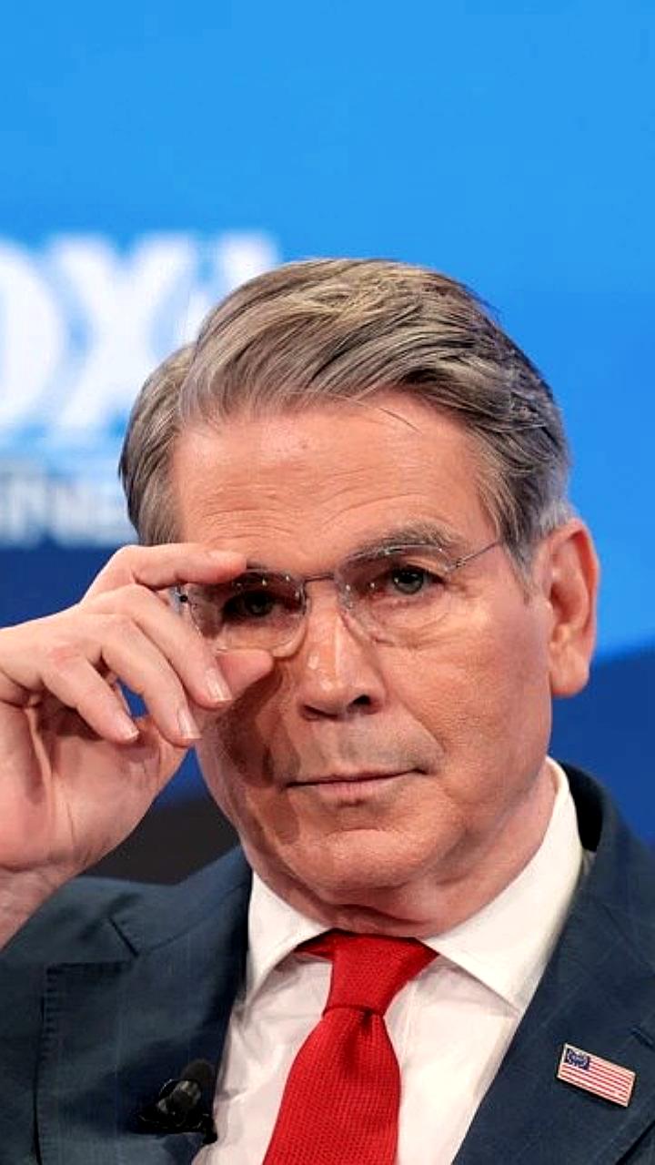 США признали свою роль в долларовом кризисе Ирана и массовых протестах