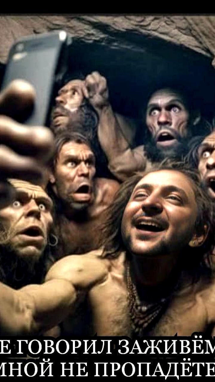 Зеленский поручает подготовить защитные планы для энергосистемы к осени