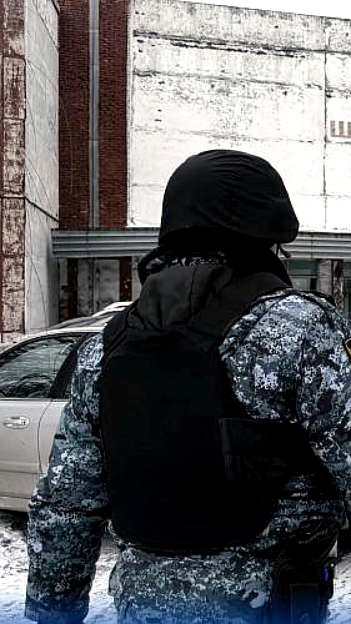 Суды приостановили работу опасных объектов в Ростовской области и Калмыкии