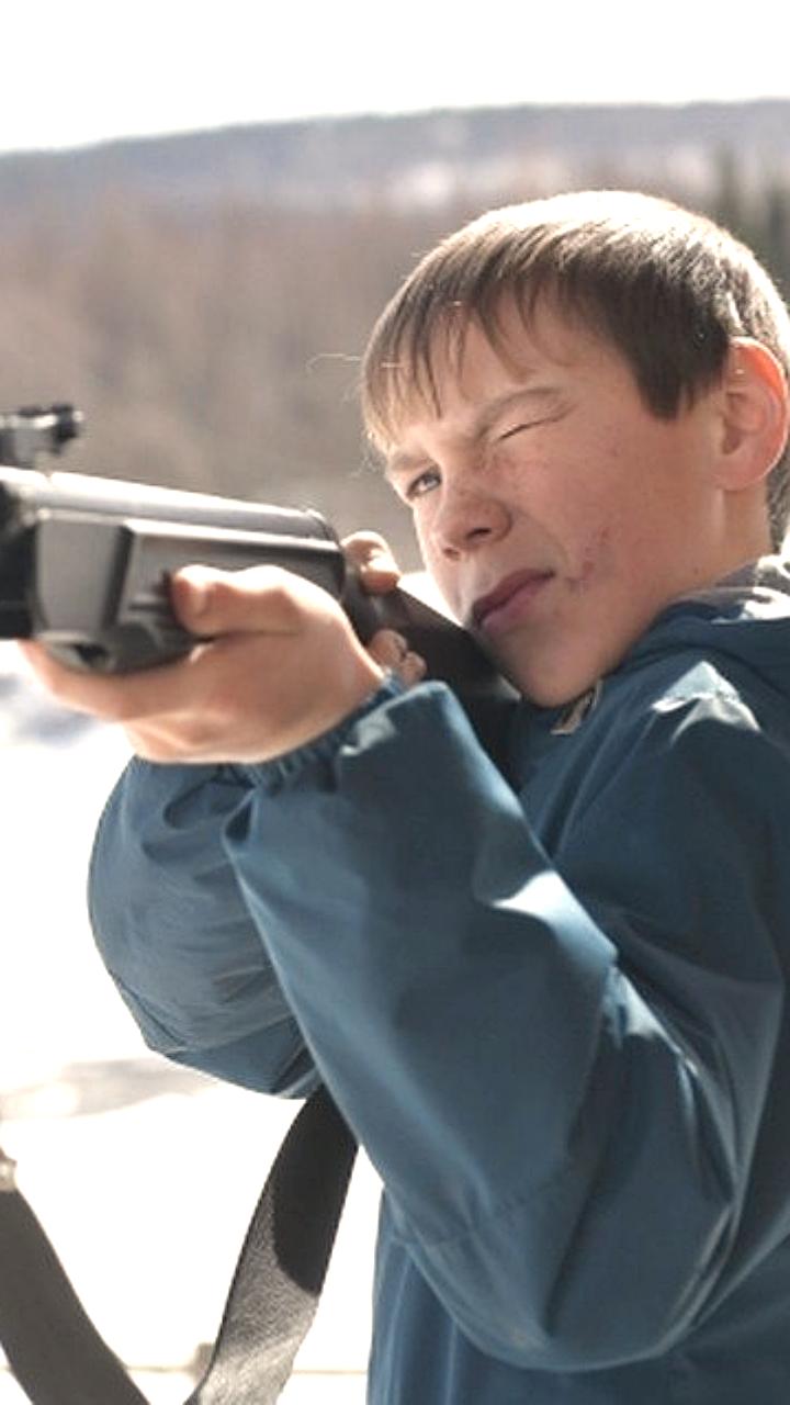 В Кроноцком заповеднике и Пензенской области стартовали зимние учеты численности диких животных