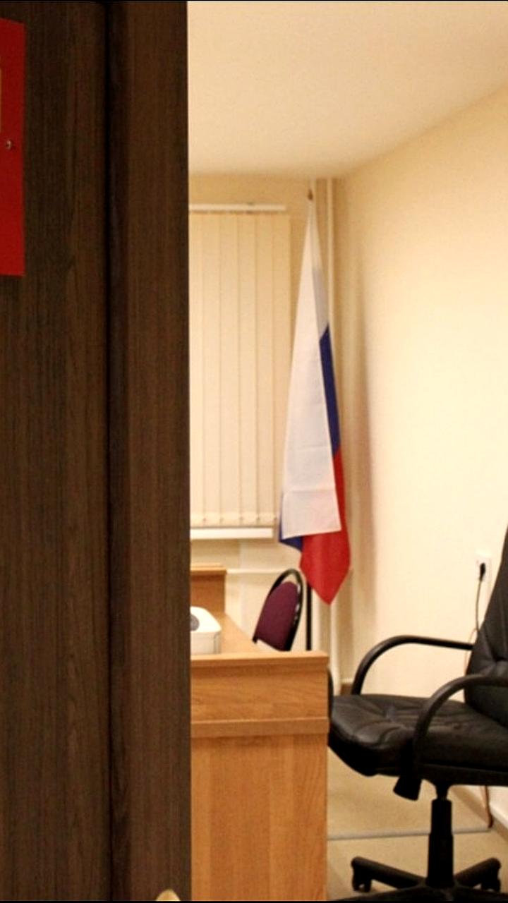 Суд отказал банку в взыскании долга с погибшего участника СВО