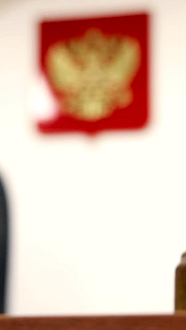 Жительница Дагестана осуждена на 8 лет за помощь террористам в Сирии