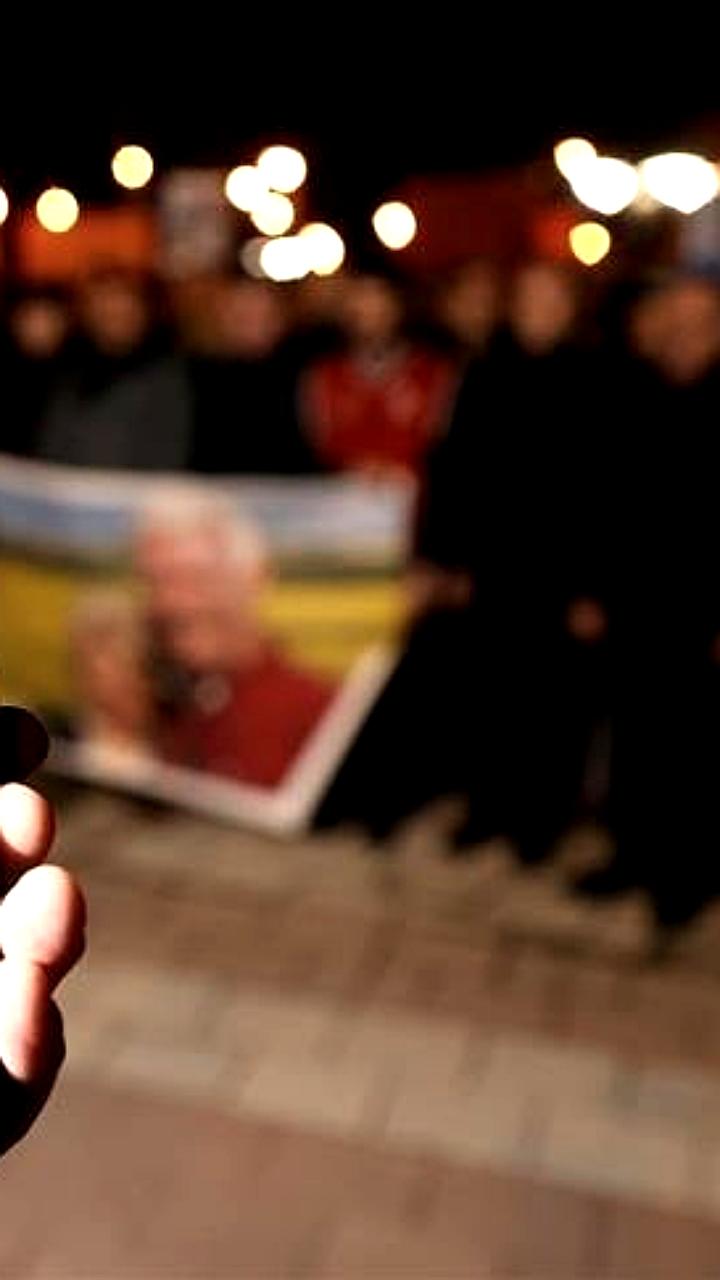 Кахраманмараш восстанавливается после разрушительного землетрясения три года назад