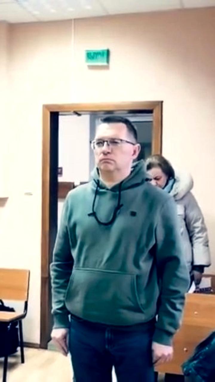 В Минске возбуждено шесть уголовных дел за хищения и взятки среди должностных лиц