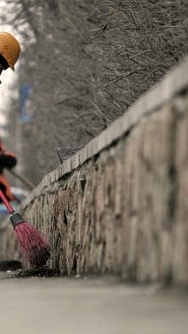 МВД России предлагает ужесточить требования к генподрядчикам по привлечению иностранных работников