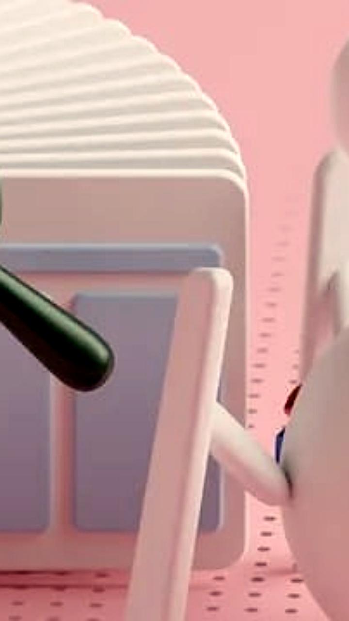 В России разрабатывается закон о робототехнике для упрощения регулирования отрасли