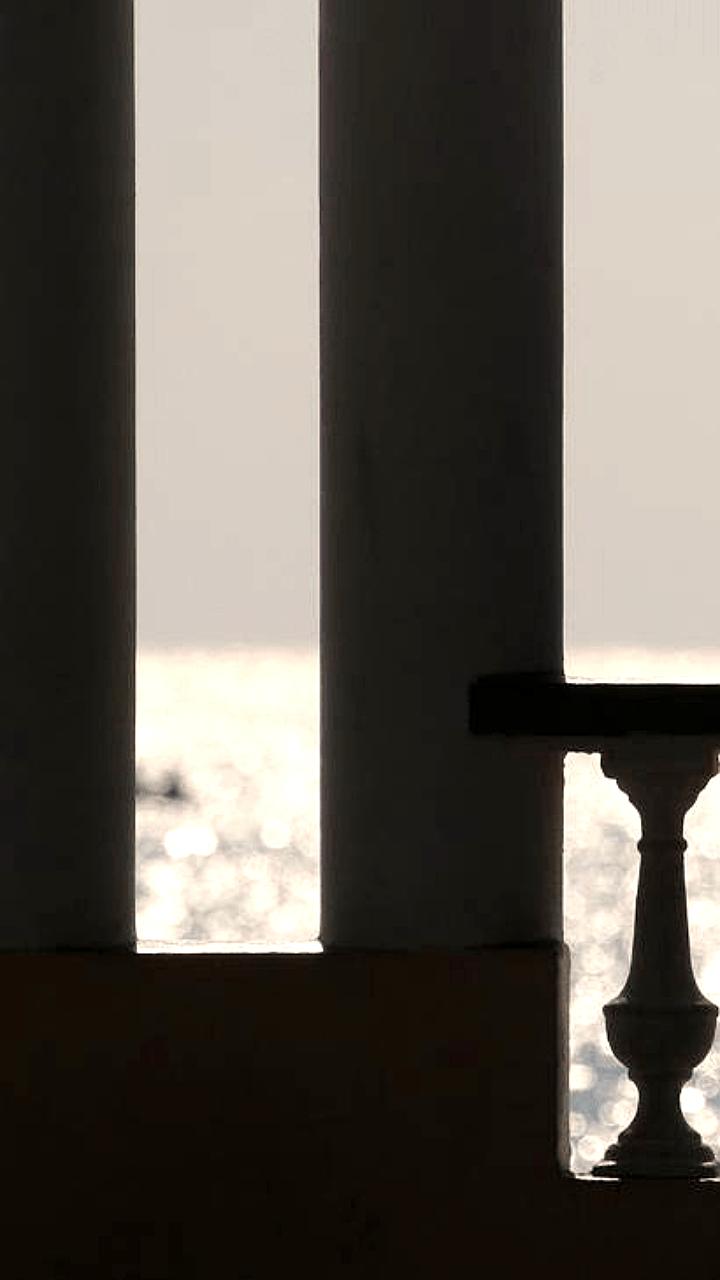 Скорость мобильного интернета в России выросла на 14% в 2025 году