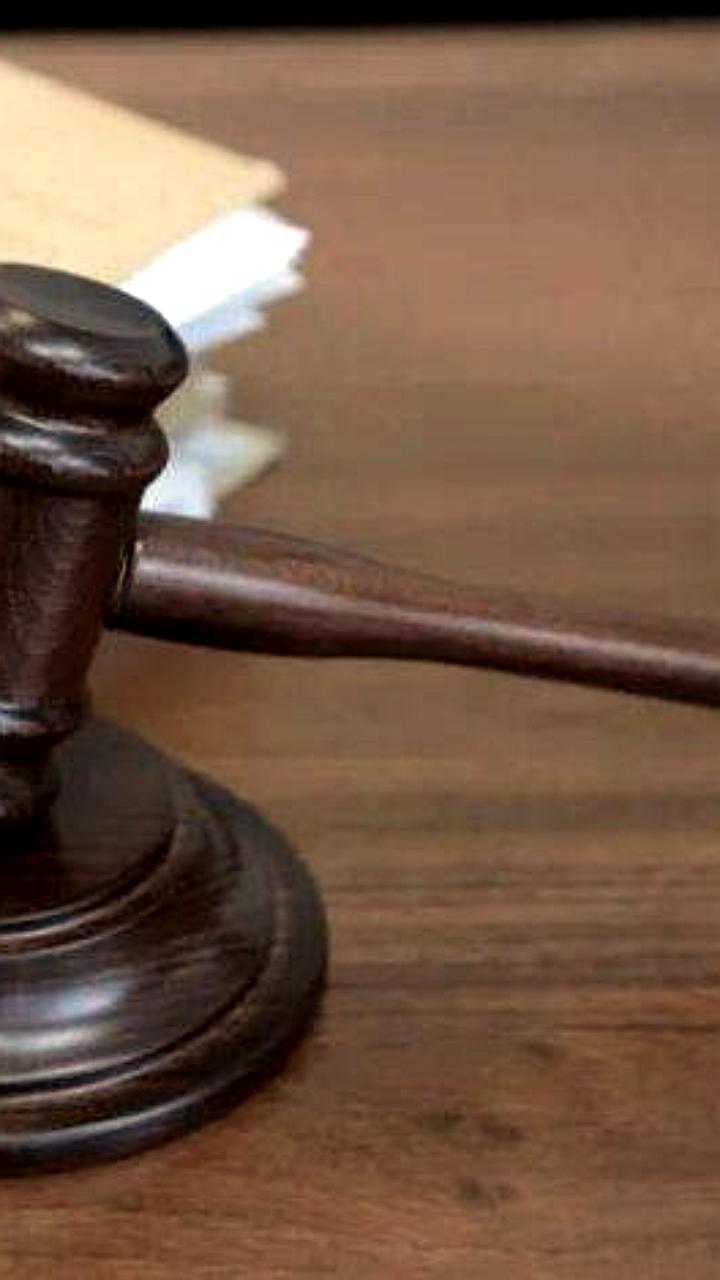 Сочинец без прав снова задержан за пьяную езду