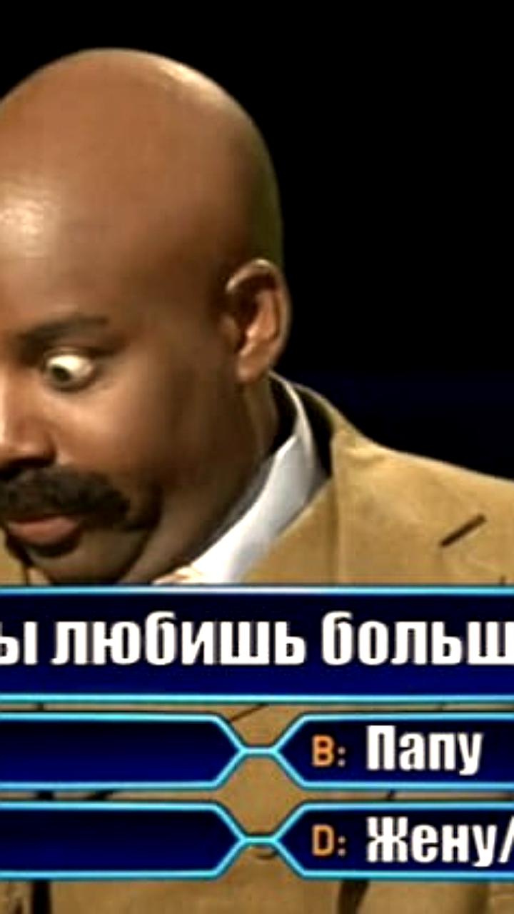 Российские мужчины чаще считают матерей авторитетом, чем супруг