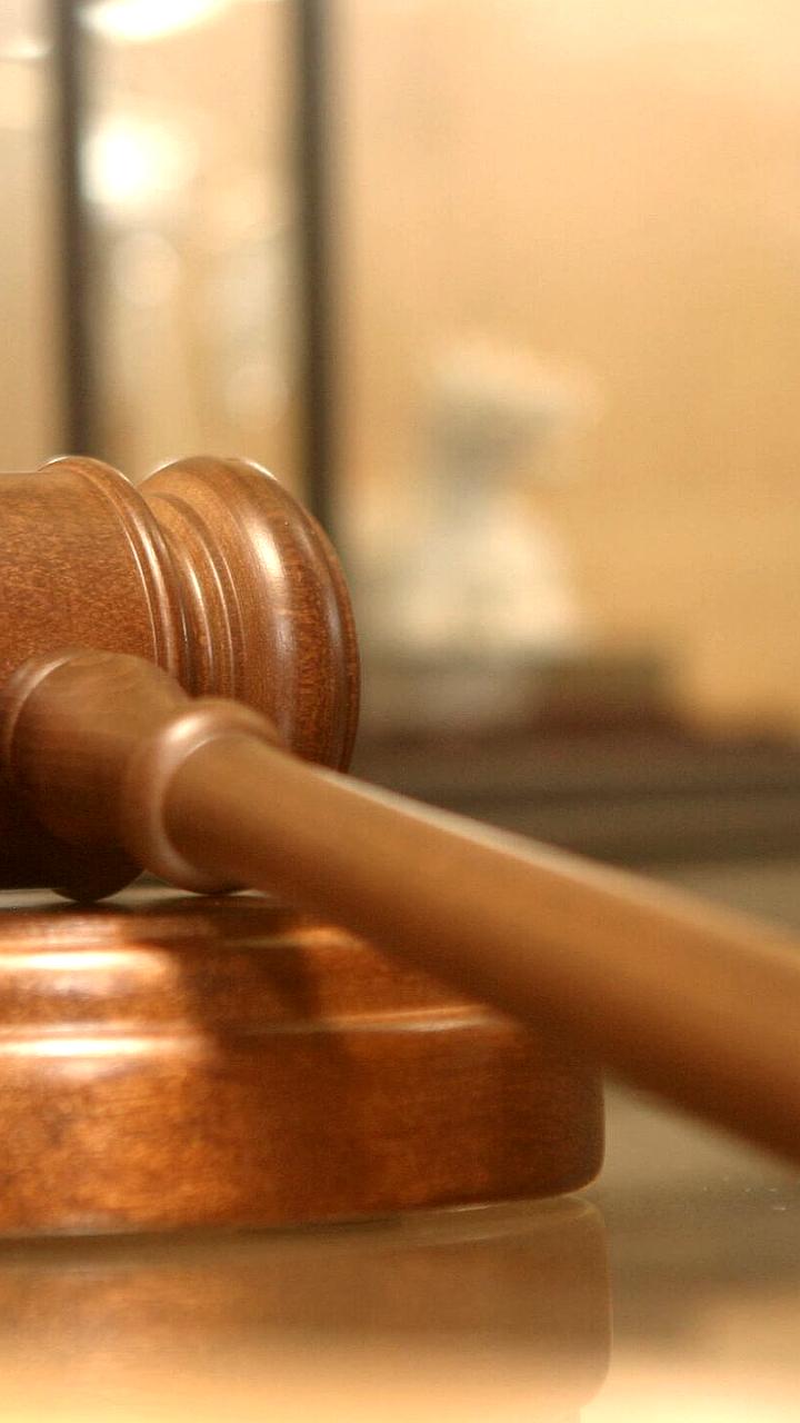 Судья из Тамбова выносила приговоры из Сочи, находясь в отпуске