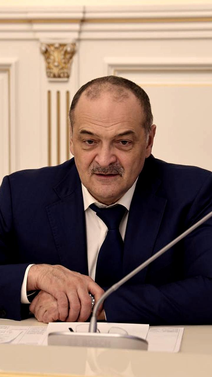 В Дагестане создадут Лабораторию креативной индустрии для поддержки традиционных ремёсел