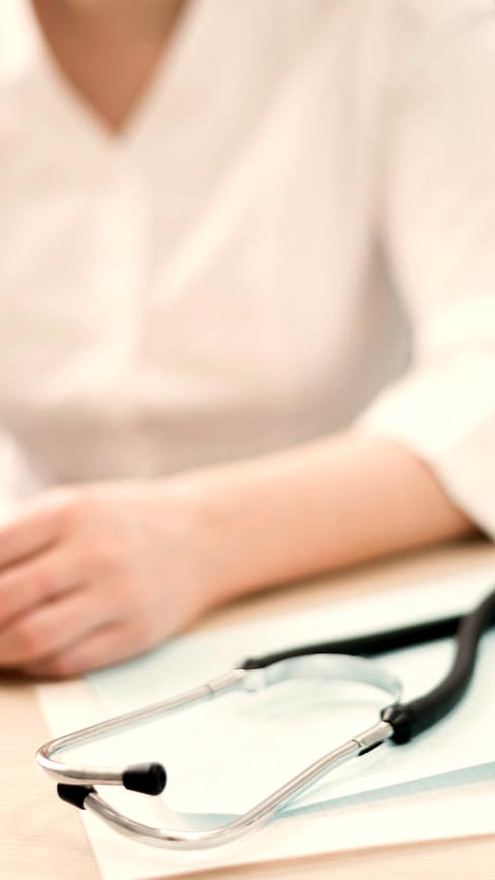 Единый день диспансеризации и День семейного здоровья в Реутове и Жуковском