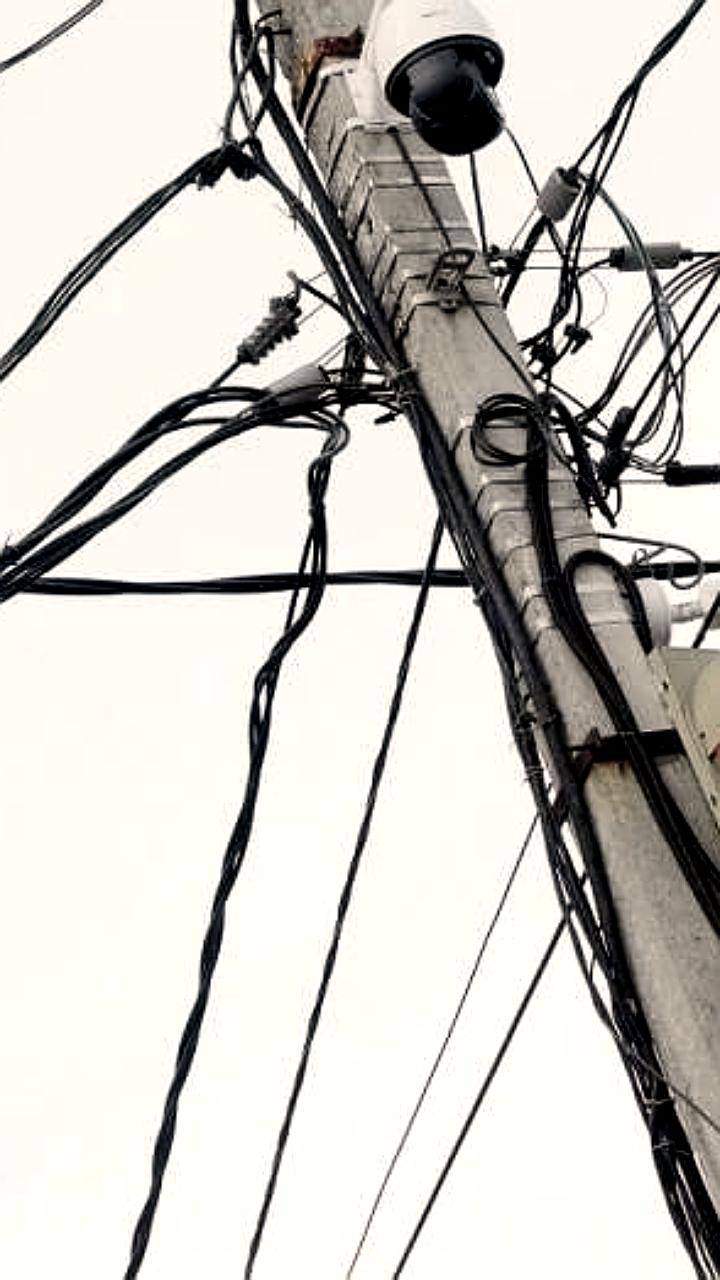 Изменения в организации дорожного движения на перекрестках города