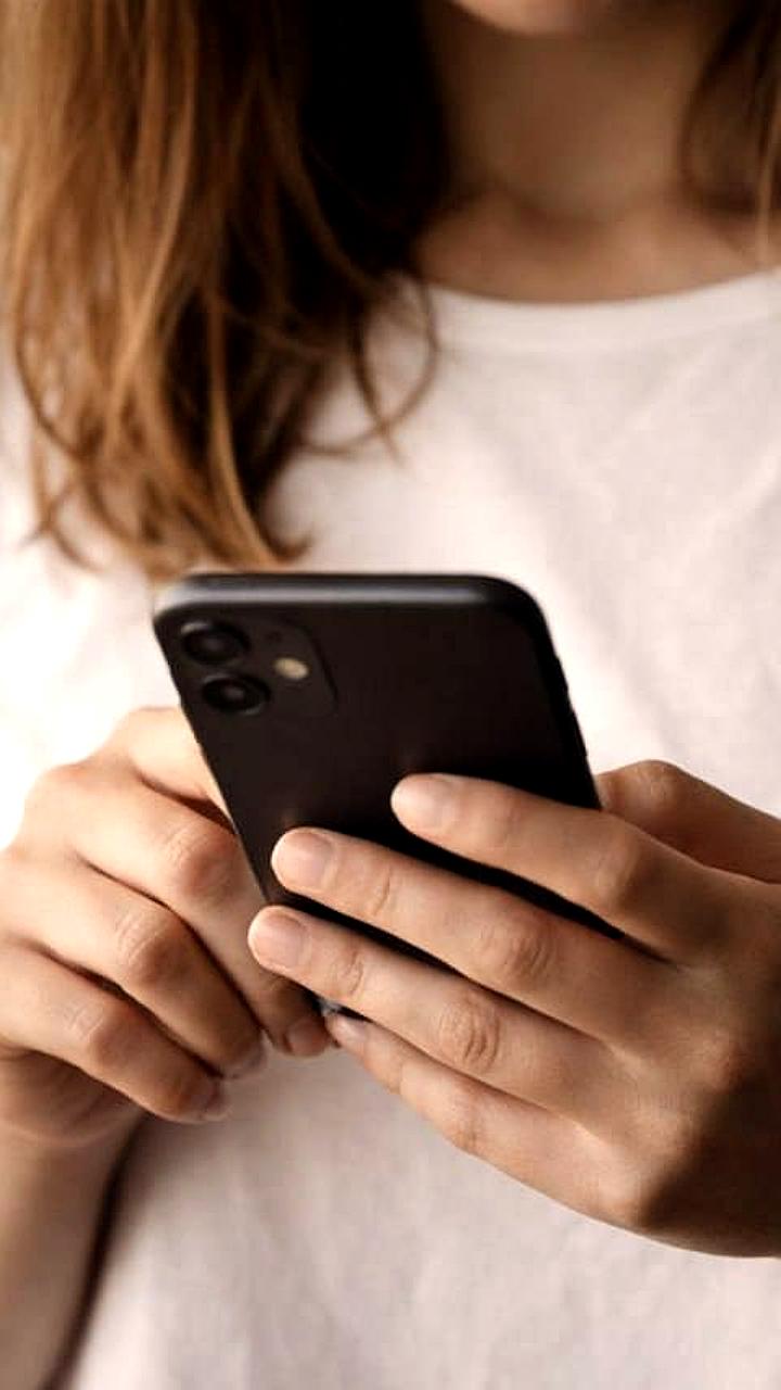 Жена мэра свердловского города стала жертвой мошенников на 14 миллионов рублей