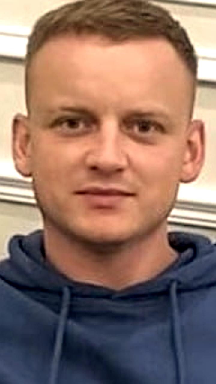 Суд приговорил Сергея Матасова и Алексея Киршина к условным срокам за мошенничество и превышение полномочий